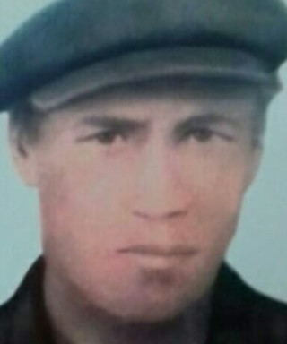 Мутин Василий Иванович