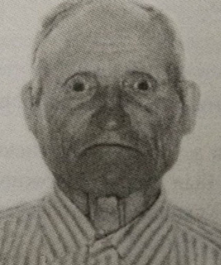 Щукин Сергей Иванович