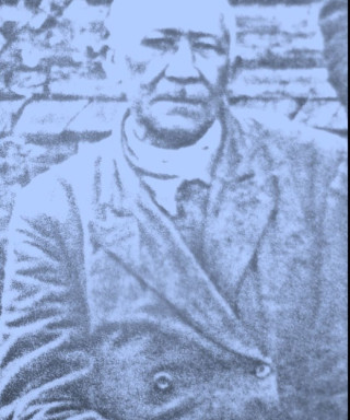 Мурзагулов Ярмухамет Асылбаевич