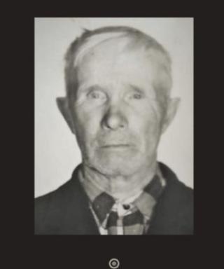 Сомов Александр Павлович