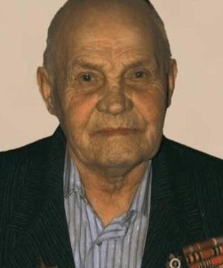 Лукьянов Александр Григорьевич