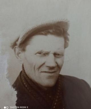 Лукичев Александр Петрович