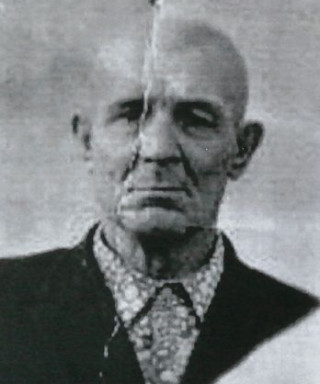 Зотов Василий Кузьмич