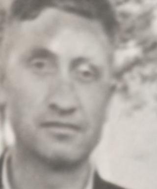 Скрябин Александр Иванович