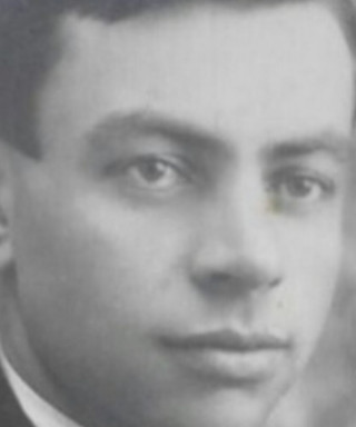 Баклушин Иван Васильевич