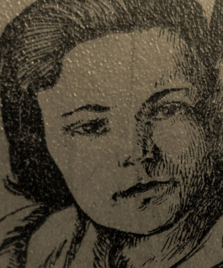 Мурзагулова Назия Лутфиновна