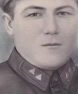 Доронин Алексей Иванович