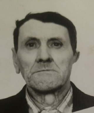 Польщиков Анатолий Андреевич