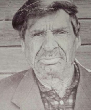 Пилицын Александр Васильевич