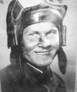 Котляров Илья Иванович