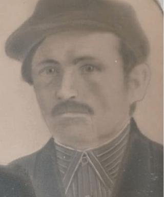 Кулемичев Иван Измайлович