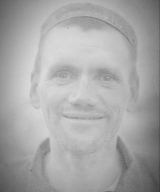 Солин Иван Антонович
