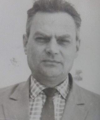 Латынин Анатолий Алексеевич