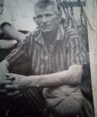 Лавренчук Александр Дмитриевич