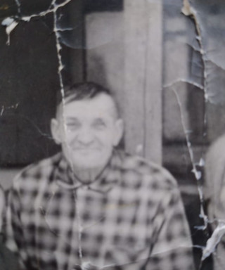 Мыцык Николай Йович