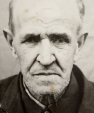 Грибов Виктор Иванович