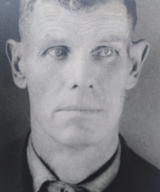 Жуков Иван Стефанович