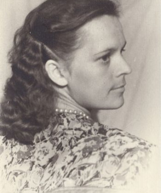 Ардемасова Екатерина Илларионовна