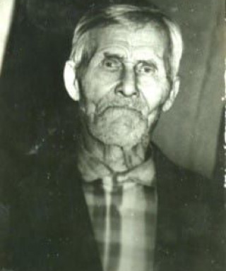 Уваров Борис Викторович