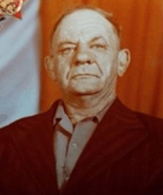 Радичев Сергей Михайлович