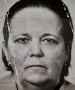 Соколова Инна Николаевна