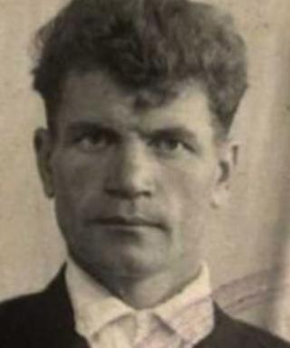 Сибикин Андрей Павлович