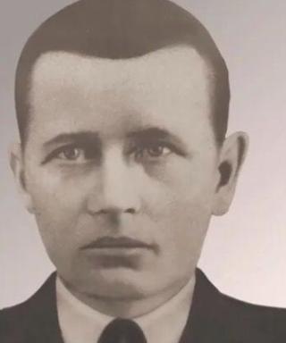 Зориков Никита Ильич
