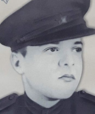 Шипулин Михаил Михайлович