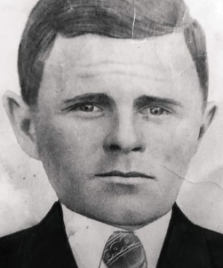 ВАСИЛЬЧЕНКО ГРИГОРИЙ ИВАНОВИЧ