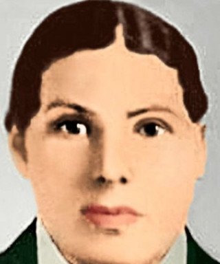 Авилкина(Кузьминова) Любовь Михайловна