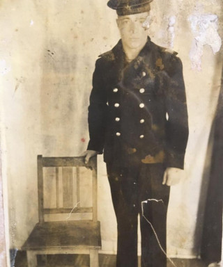 Аюпов Нурулла Насибуллович