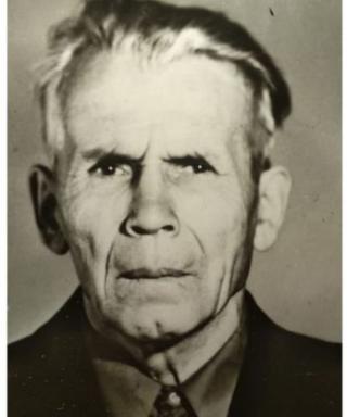Смолянинов Алексей Николаевич