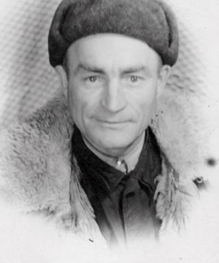 Чижов Анатолий Григорьевич