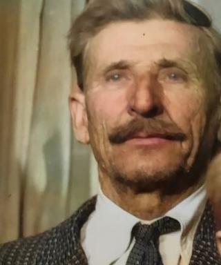 Геращенко Иван Иванович