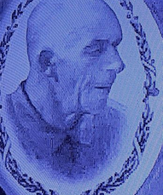 Антоненко Михаил Иванович