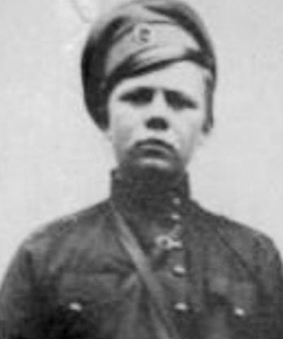 Виноградов Алексей Иванович