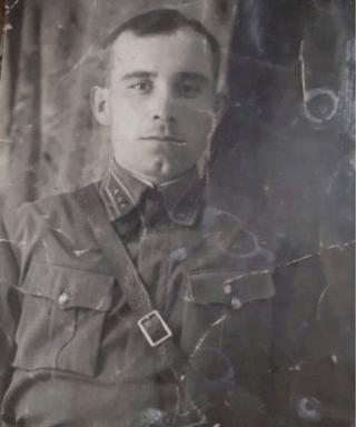 Гудиев Виктор Ильясович