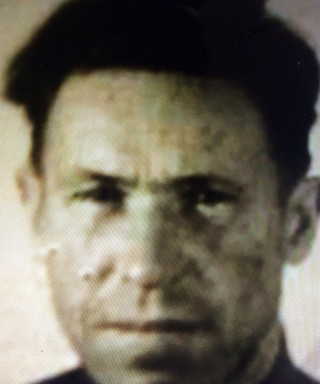 Лякин Вениамин Иванович