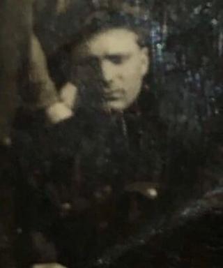 Федоров Андрей Николаевич