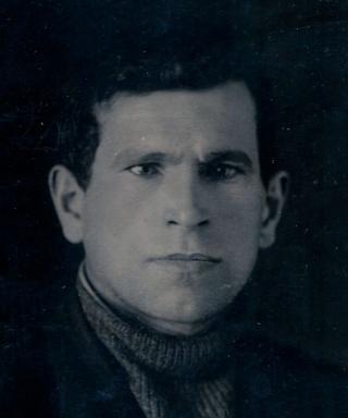 Солонин Иван Петрович