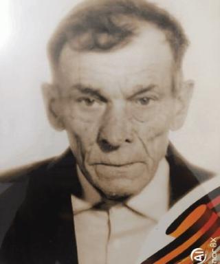 Карцев Николай Викторович