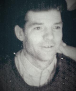Гладков Николай Павлович