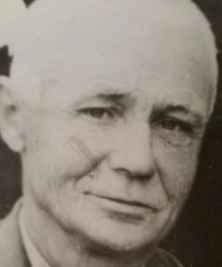 Зеленский Пётр Степанович