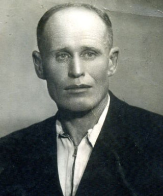 Кутузов Федор Архипович