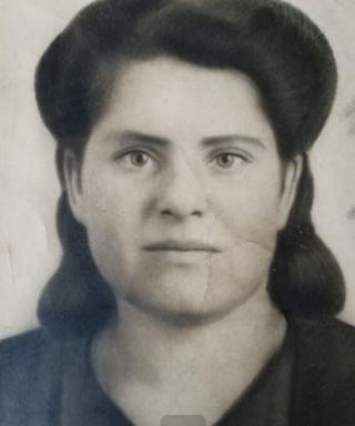 Лепихова Мария Андреевна