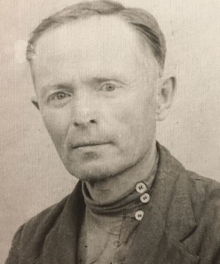 Иванов Алексей Анисимович