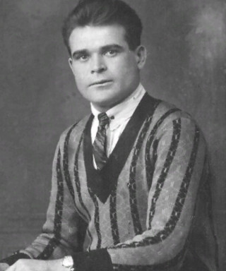 Лагуткин Фёдор Викторович