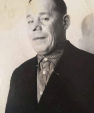 Ляпцев Павел Александрович