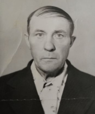 Адельзянов Хасянжан Адельжанович