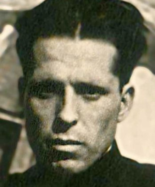 Чурсин Пётр Иванович